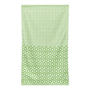 Dock & Bay Tea Towels