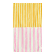 Dock & Bay Tea Towels