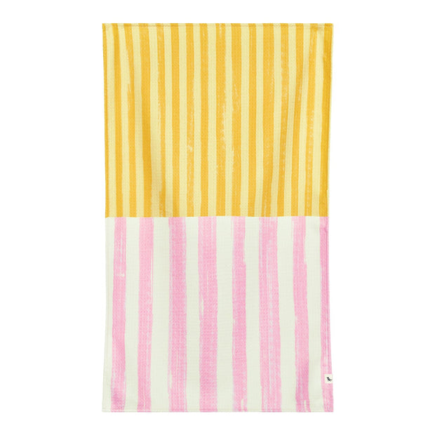 Dock & Bay Tea Towels