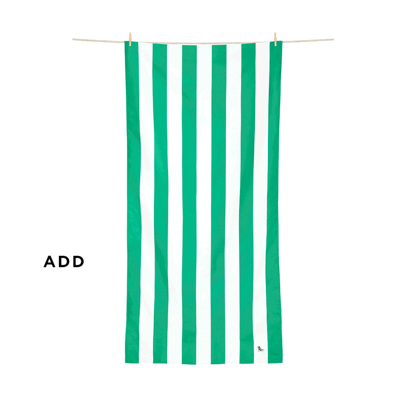 gid://shopify/MediaImage/31233201406092