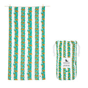 Dock & Bay Quick Dry Towels