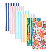 Dock & Bay Kids Beach Towels