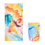 Dock & Bay Quick Dry Towels - Life Unfolding - Outlet