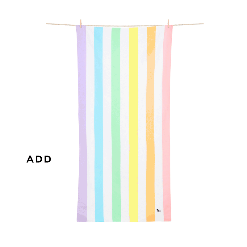 gid://shopify/MediaImage/31233132101772