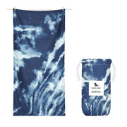 Dock & Bay Quick Dry Towels - Twilight Drift - Outlet