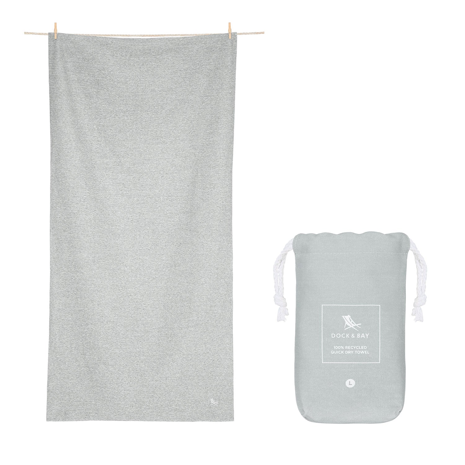 TOWLF-ESS-LG-GREY-R.jpg?v=