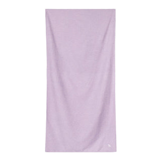 Dock & Bay Quick Dry Towel - Meadow Lilac
