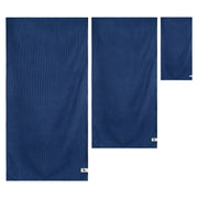 Dock & Bay Bath Towels