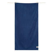 Dock & Bay Bath Towels