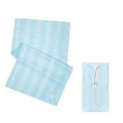 Dock & Bay Bath Towels