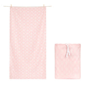 Bath Towels - Alice Springs - Outlet